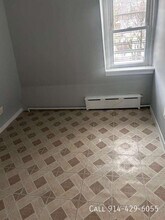 44 Vineyard Ave in Yonkers, NY - Building Photo - Building Photo