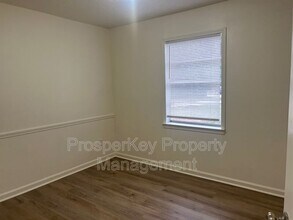 453 Pecan Tree Ct in Montgomery, AL - Building Photo - Building Photo