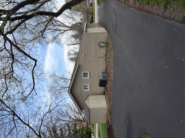 5938 Dunham Rd in Downers Grove, IL - Building Photo - Building Photo