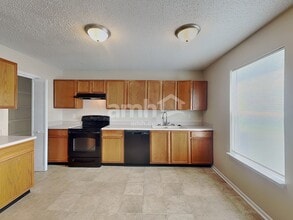 8851 Squire Boone Ct in Camby, IN - Building Photo - Building Photo