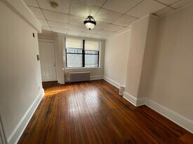 2 Anderson Pl, Unit 10 in Boston, MA - Building Photo