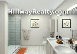 40 East Pier Drive-Unit -PE2-3229 (Beacon) in Boston, MA - Building Photo - Building Photo
