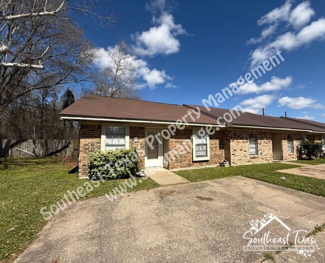 property at 782 Pinchback Rd