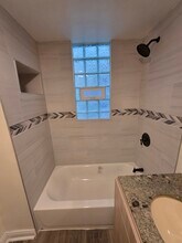 10548 S Ave J in Chicago, IL - Building Photo - Building Photo