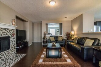 12345 Peak Cir in Frisco, TX - Building Photo - Building Photo