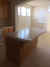 3962 Blackberry Ave in Merced, CA - Building Photo - Building Photo