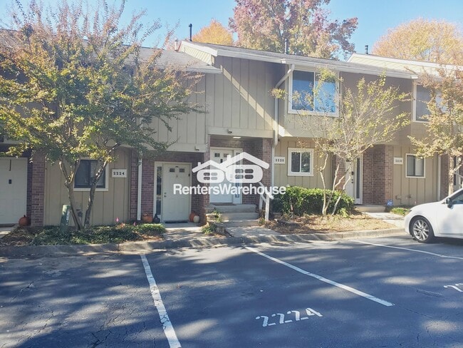 2220 Haverhill Ct SE