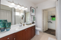 Preserve at Catons Crossing in Woodbridge, VA - Building Photo - Interior Photo