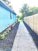 610 SE 2nd Ave in Delray Beach, FL - Building Photo - Building Photo