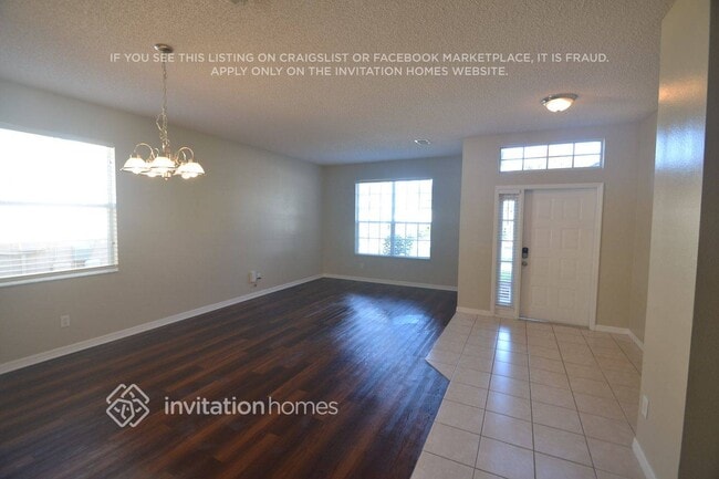 388 Oak Springs Ct in Debary, FL - Building Photo - Building Photo