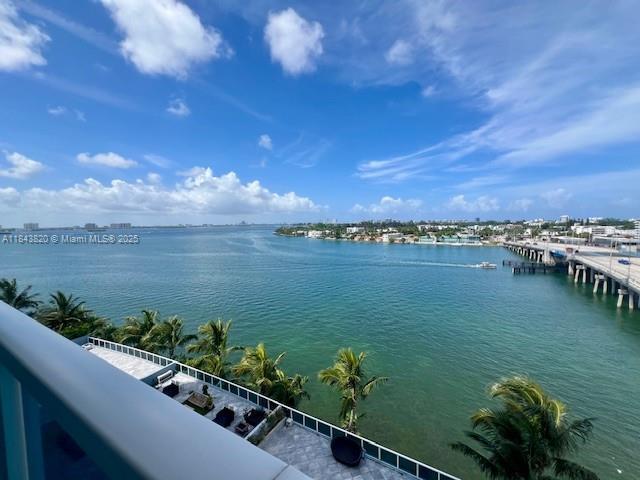 property at 1881 79th Street Causeway