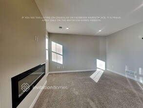 6433 Inspire Cir S in Cottage Grove, MN - Building Photo - Building Photo