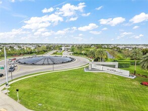 17197 Teton River Rd in Boca Raton, FL - Building Photo - Building Photo
