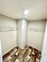 925 W 26th St in Jacksonville, FL - Building Photo - Building Photo