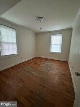 4005 4th St SE in Washington, DC - Building Photo - Building Photo