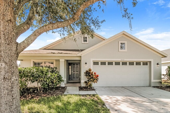 property at 12313 Ridgedale Dr