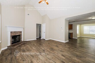 175 Dillion Dr in Hampton, GA - Building Photo - Building Photo