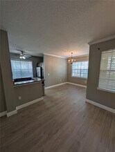 2632 Robert Trent Jones Dr in Orlando, FL - Building Photo - Building Photo
