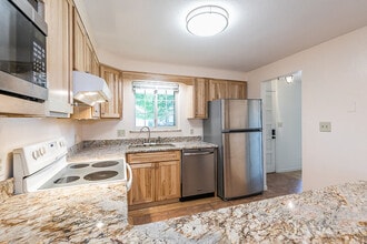 7420 Webster St in Arvada, CO - Building Photo - Building Photo