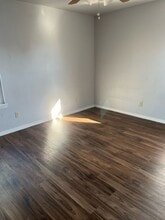 2701 Utica Pl in Fort Smith, AR - Building Photo - Building Photo