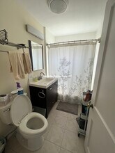 119 Burget Ave, Unit 2 in Medford, MA - Building Photo - Building Photo