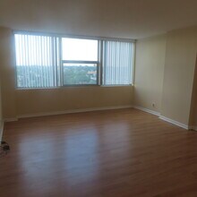 7234 W North Ave in Elmwood Park, IL - Building Photo - Building Photo