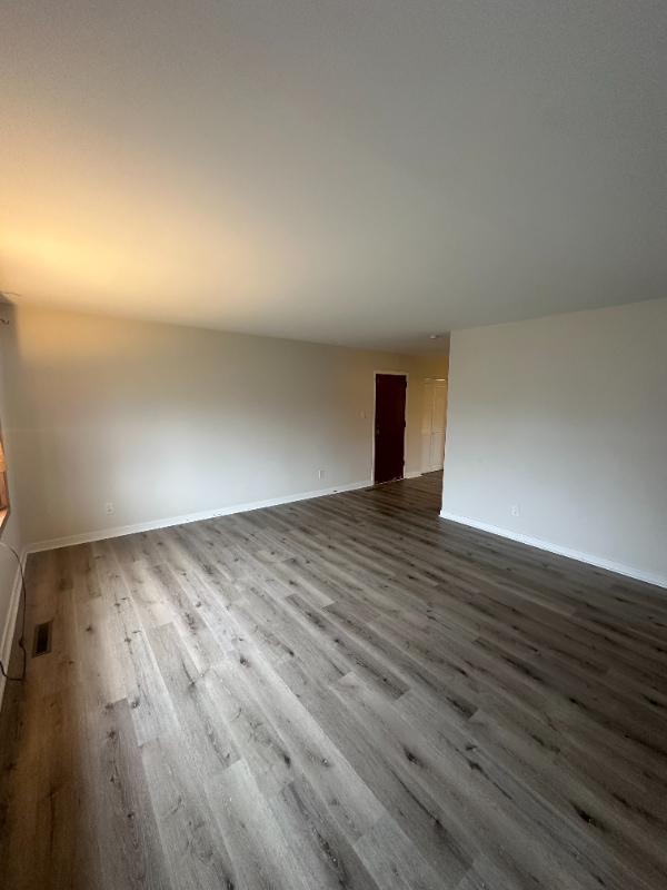 3011 Dennis Ln in Grove City, OH - Building Photo - Building Photo