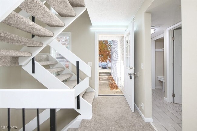 267 Deepwood Dr in Wadsworth, OH - Building Photo - Building Photo