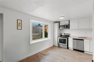 310 Enright Ct in Pittsburgh, PA - Building Photo - Building Photo