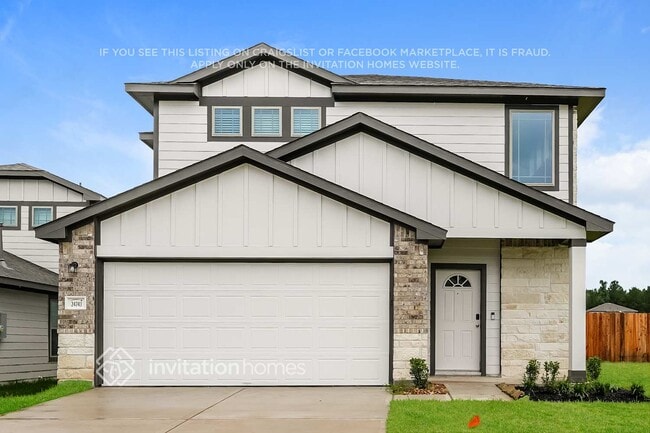 property at 24743 Linaria Dr