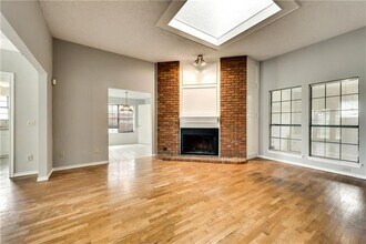 4217 Morgan Ct in Plano, TX - Building Photo - Building Photo