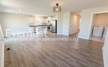 18393 Signature Wy in Ruther Glen, VA - Foto de edificio - Building Photo