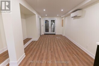 55 Markham St in Toronto, ON - Building Photo - Building Photo