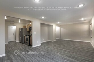 9953 Mission Creek Inn St in Las Vegas, NV - Building Photo - Building Photo