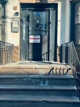 66 Tuers Ave in Jersey City, NJ - Building Photo - Building Photo