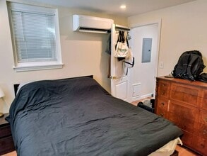 15 Lopez St, Unit A1 in Cambridge, MA - Foto de edificio - Building Photo