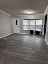 8117 Durango Ave in Biloxi, MS - Building Photo - Building Photo