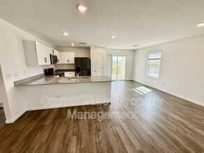 955 Jubal Ln in Wickenburg, AZ - Building Photo - Building Photo