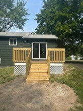 56 Constitution Dr in Westbrook, ME - Building Photo - Building Photo