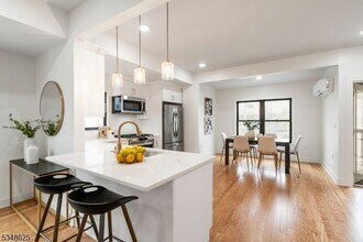 167 Harrison Ave in Montclair, NJ - Building Photo - Building Photo