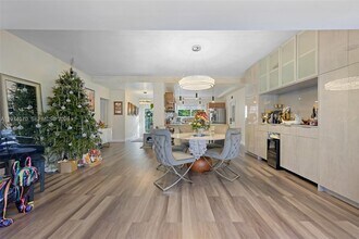 1935 Keystone Blvd in North Miami, FL - Building Photo - Building Photo