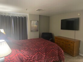 57200 E Hwy 125 in Afton, OK - Building Photo