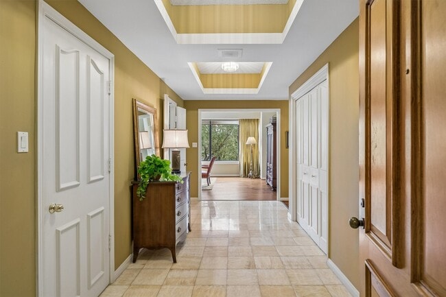 property at 101 Westcott St