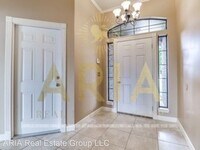 1504 NE 11th St photo'