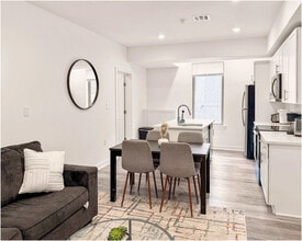 1427 Germantown Ave in Philadelphia, PA - Building Photo - Building Photo