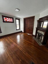 2605 Benninghofen Ave in Hamilton, OH - Building Photo - Building Photo