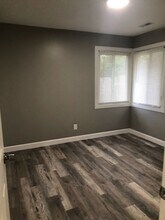 1301 Fayette St in Gary, IN - Building Photo - Building Photo