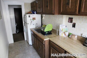 17-19-19 Washington St S, Unit 111 in Malden, MA - Building Photo - Building Photo