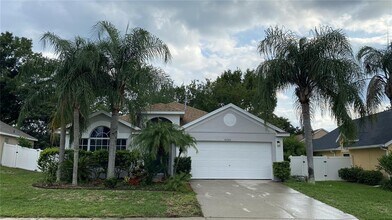 15727 Bay Vista Dr in Clermont, FL - Building Photo - Building Photo