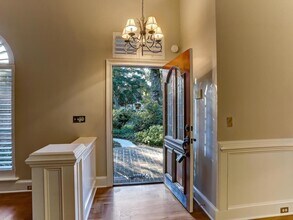 2880 Park Square Pl in Fernandina Beach, FL - Building Photo - Building Photo